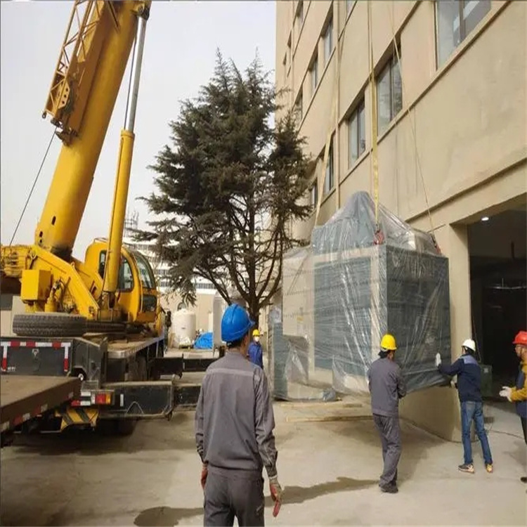 玉屏附近12吨吊车出租电话