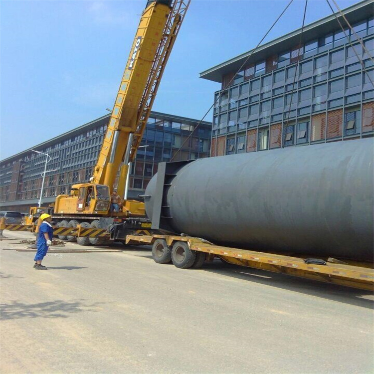 玉屏大型吊车租赁公司