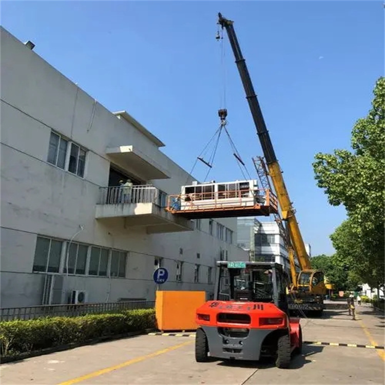 玉屏小型吊车出租电话