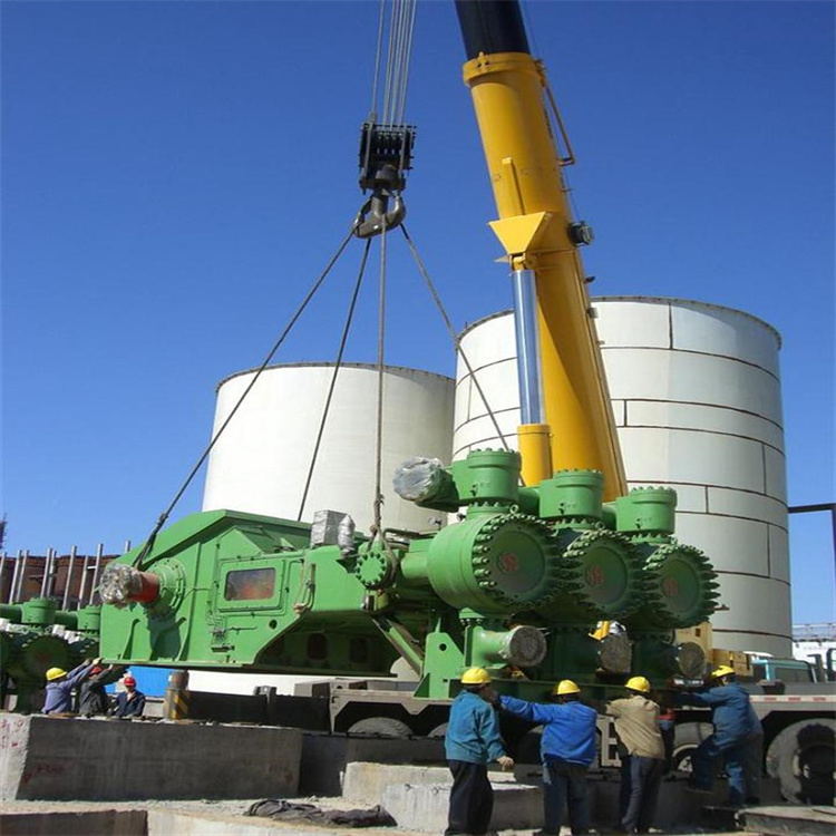 玉屏吊车挤压碰撞致使的人员伤亡事故如何处理