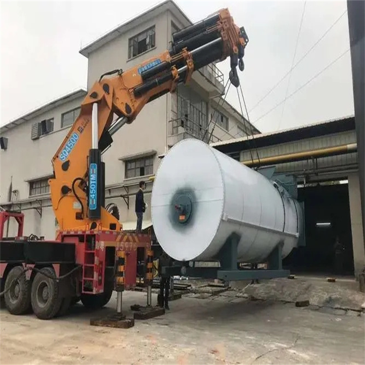 玉屏室内装修小型折臂吊出租服务：高效解决方案与租赁指南