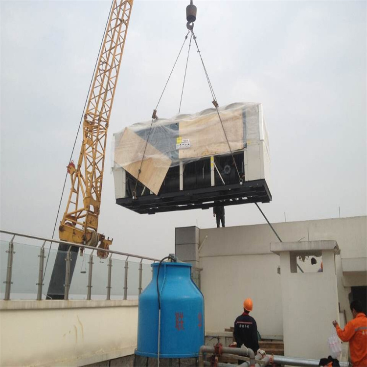 玉屏大型汽车吊出租多少钱