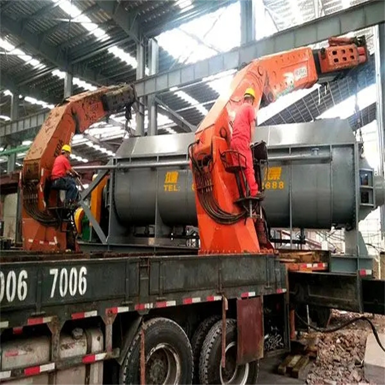 玉屏大型随车吊出租多少钱