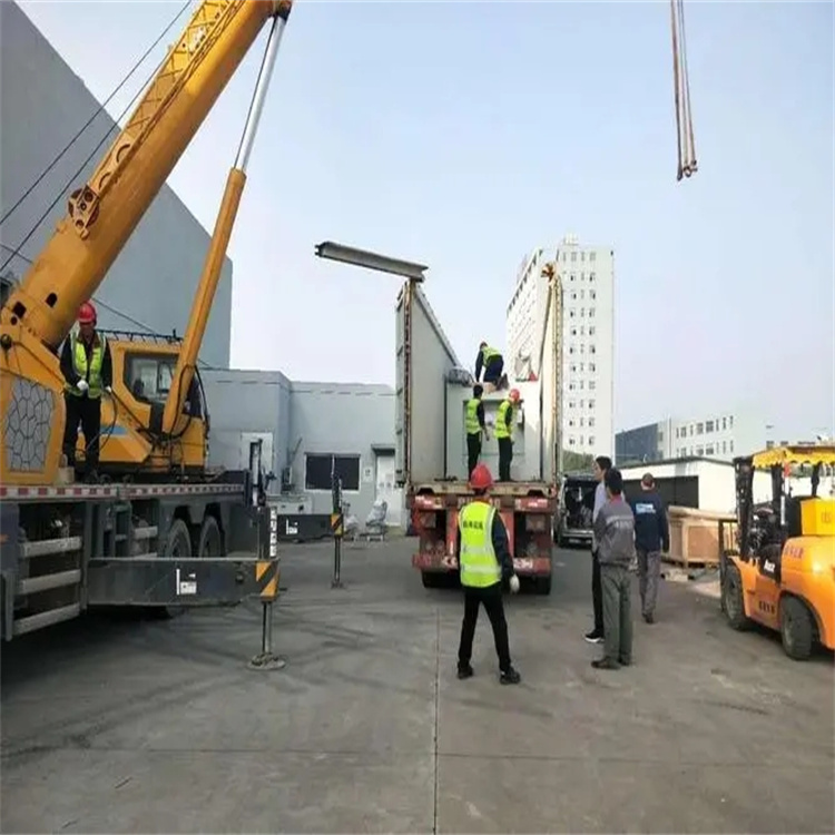 玉屏如何找到附近的吊车救援服务