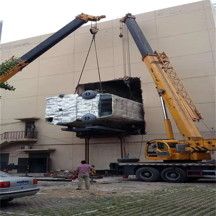 玉屏25吨汽车吊出租