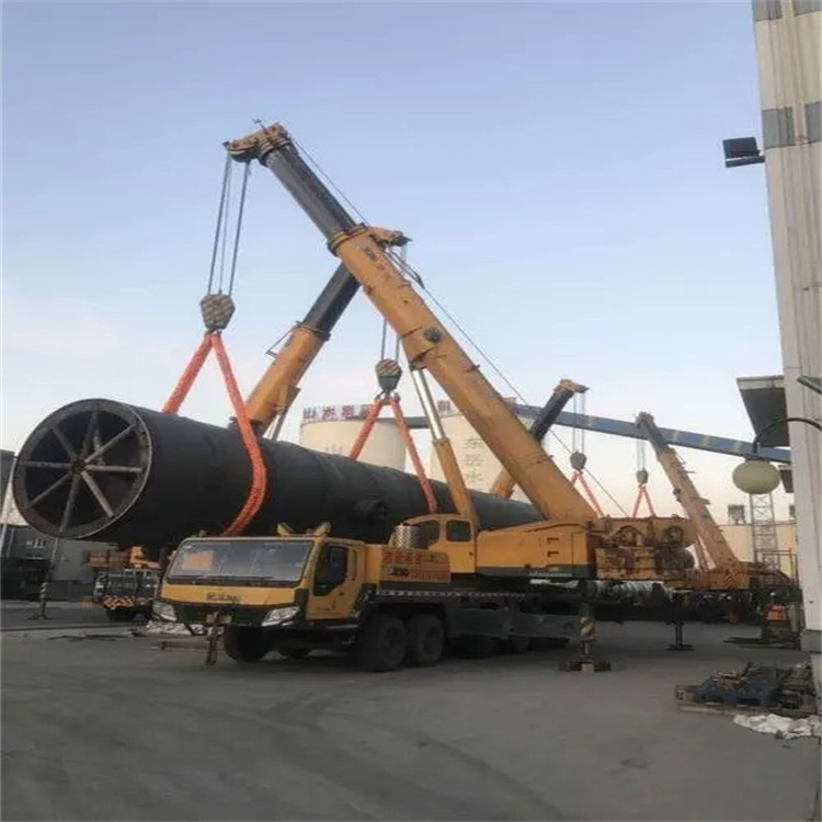 玉屏8吨汽车吊出租