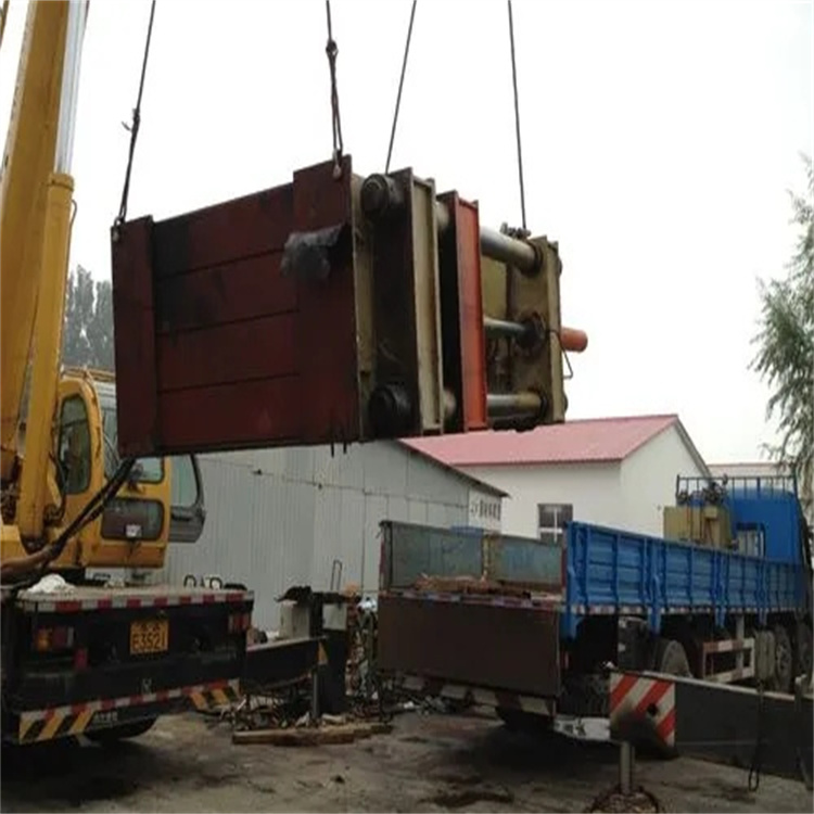 玉屏小型汽车吊出租