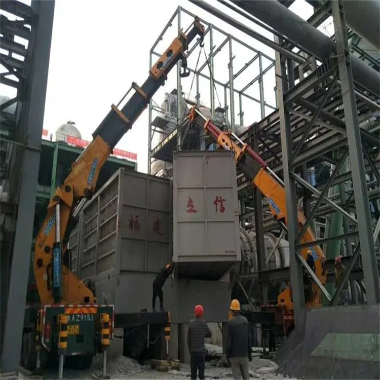 玉屏折臂吊车租赁电话