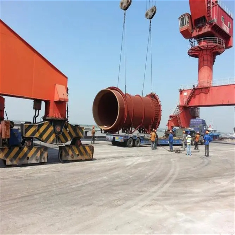 玉屏230吨折臂吊车出租电话