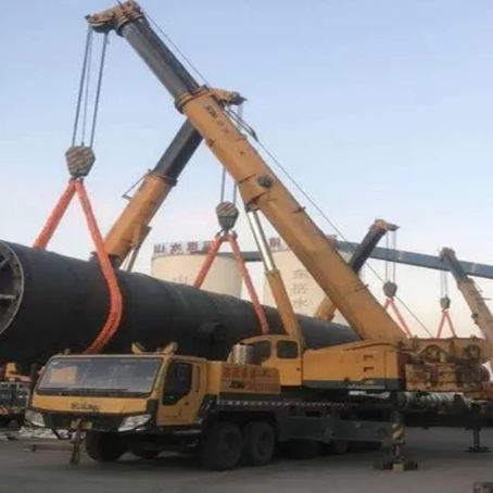 玉屏46米吊车怎么出租